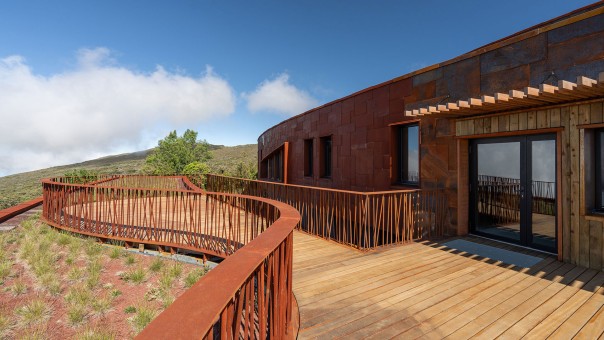 14DECKIMG03427_LorisGazut_1920px