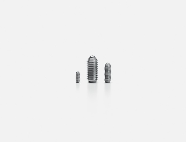 SFS Group Technologies Cold Forming Dimensions